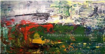  de Peintre - MSD031 Decorative Style of Monet